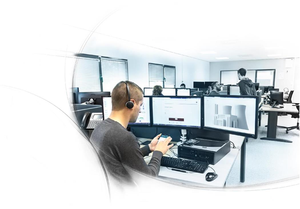 Audiovisuel